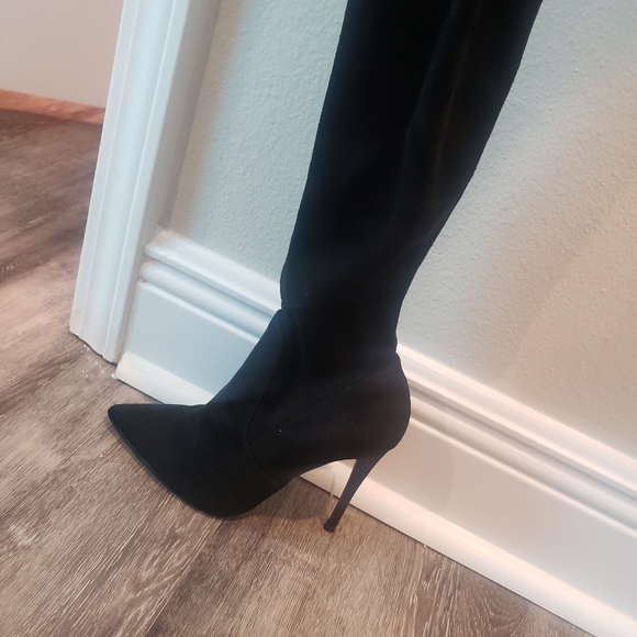 Steve madden's - Picture 12 of 12